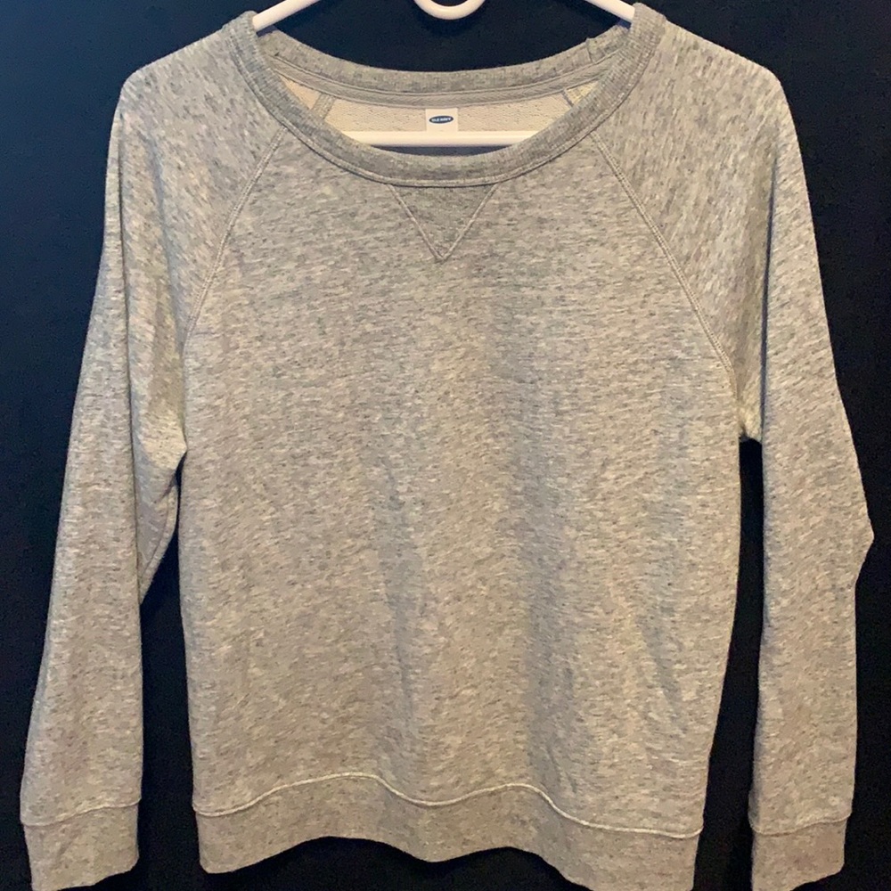 Old Navy Women’s Pullover